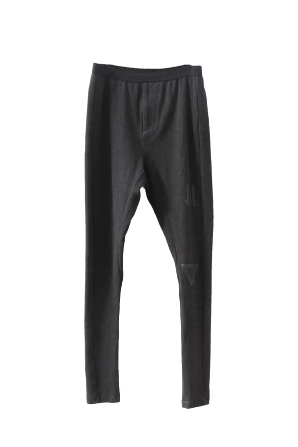 nilos sweatpants 620PAM10-PPANTS